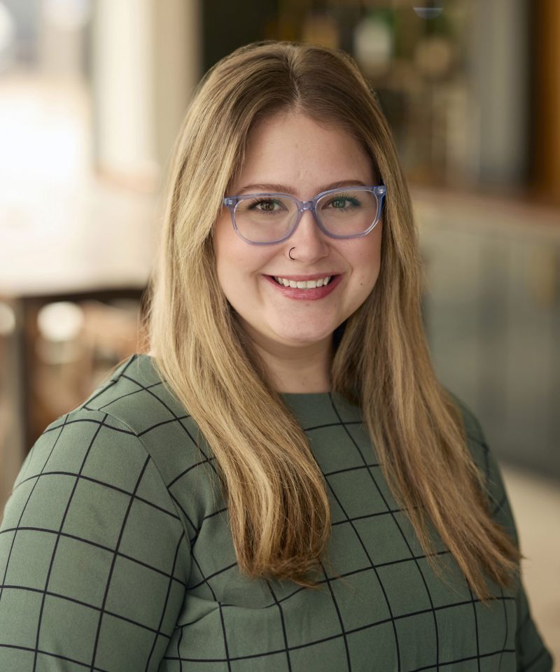 Subtext Team Headshot Placeholder