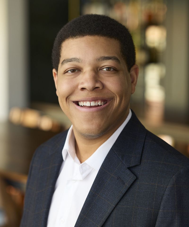 Subtext Team Headshot Placeholder