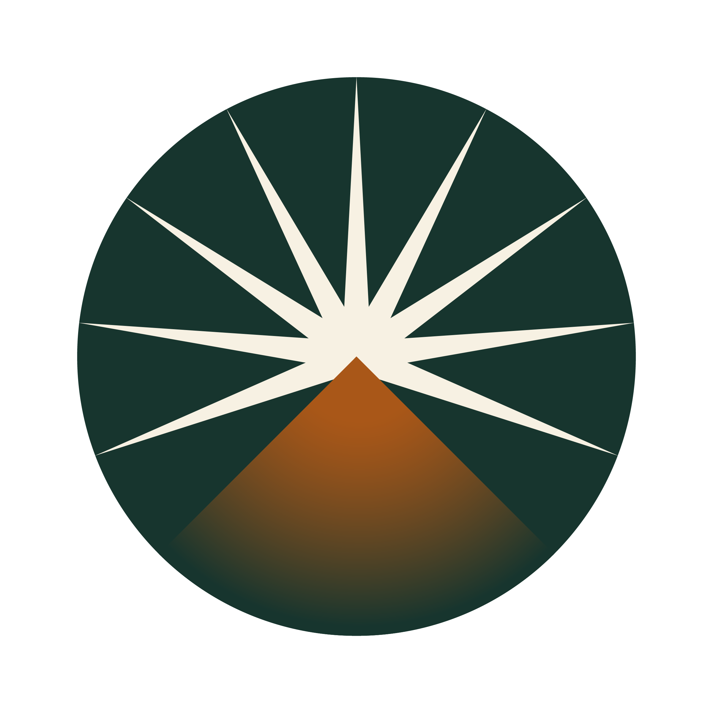 Principles icon
