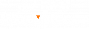 Inc. Best Workplaces of 2023 badge